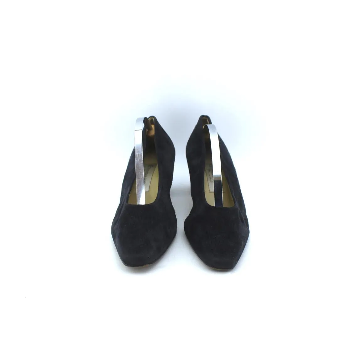 ETIENNE AIGNER MADE IN SPAIN