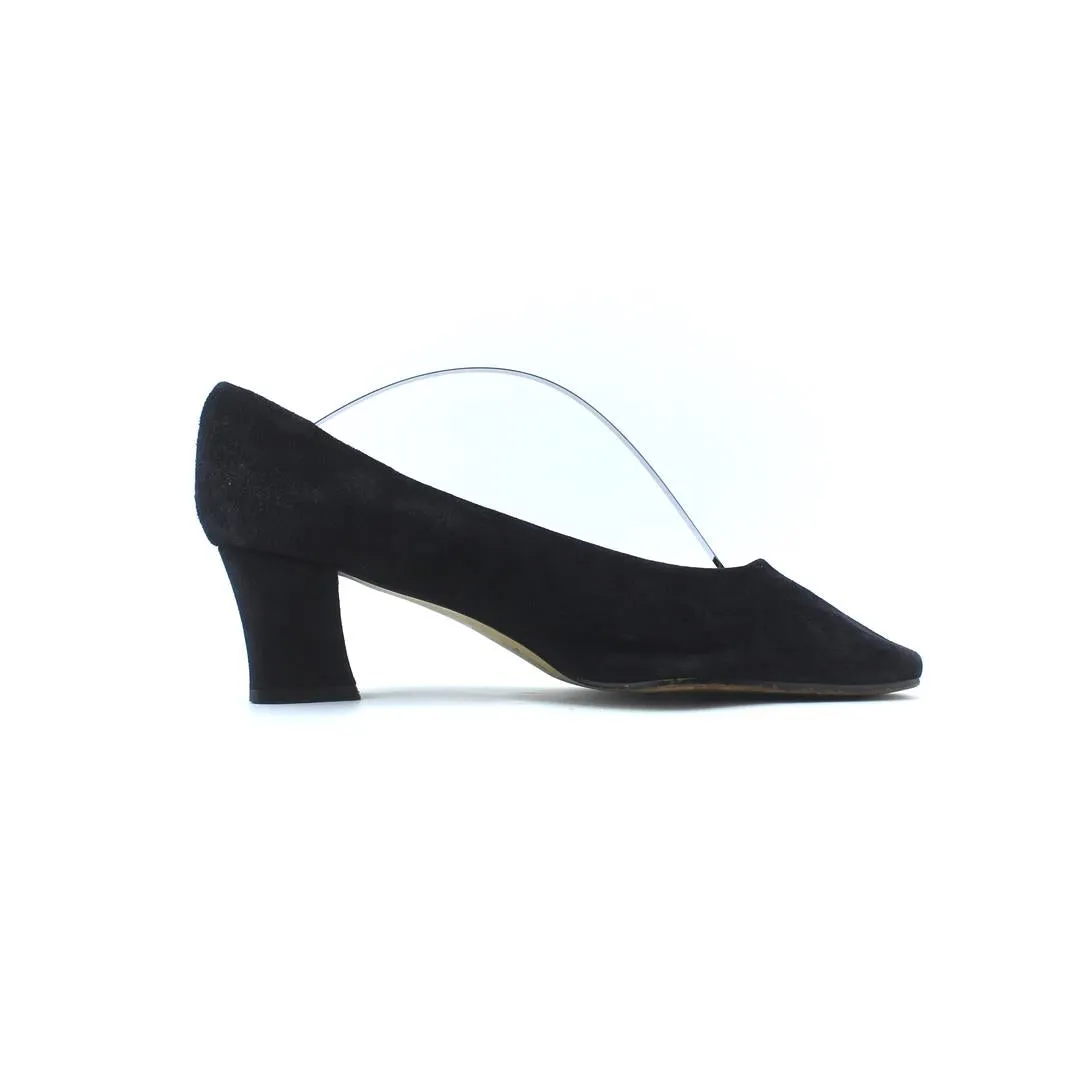 ETIENNE AIGNER MADE IN SPAIN
