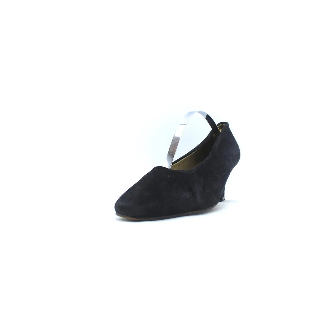 ETIENNE AIGNER MADE IN SPAIN