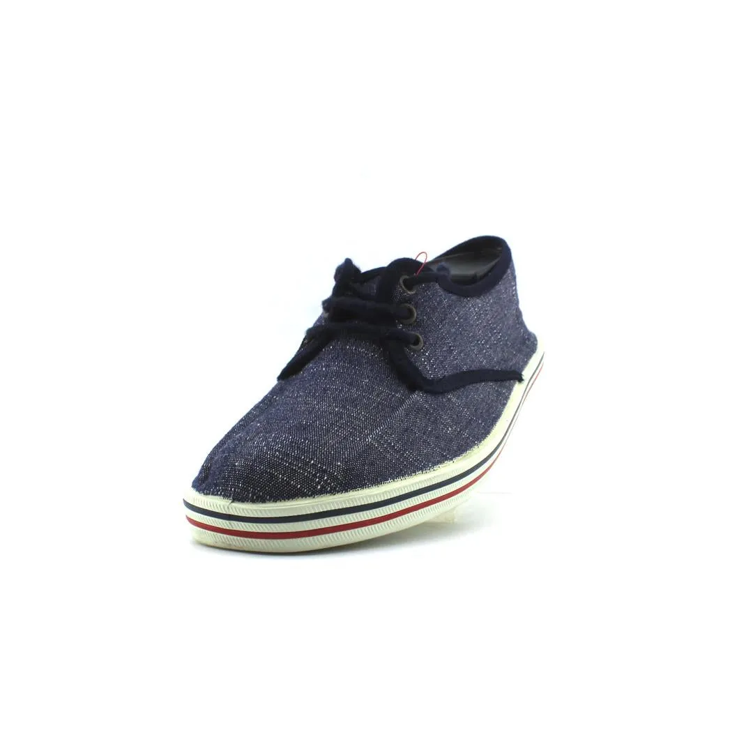 EUROPEAN BRAND MADE IN SPAIN