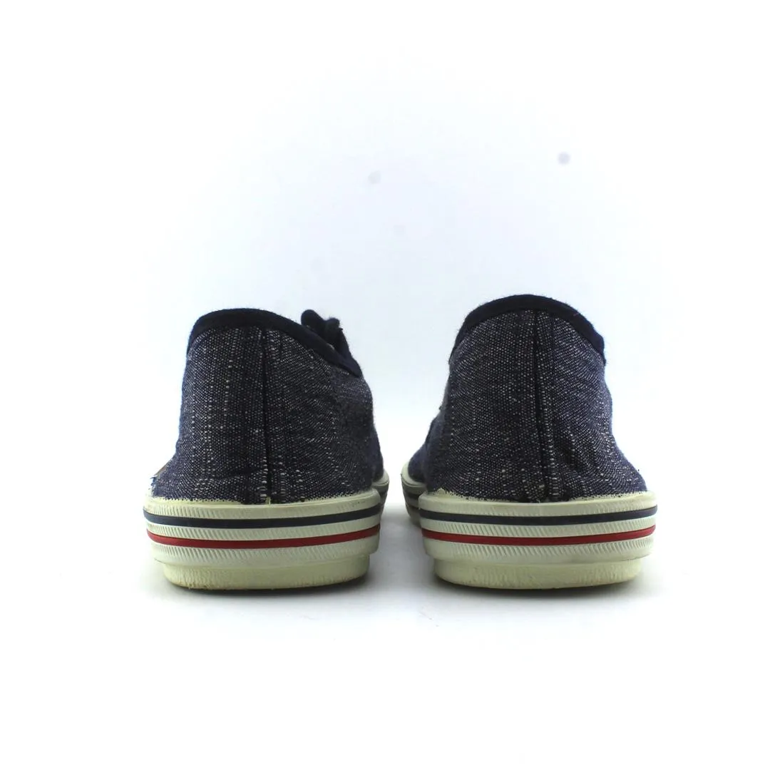 EUROPEAN BRAND MADE IN SPAIN