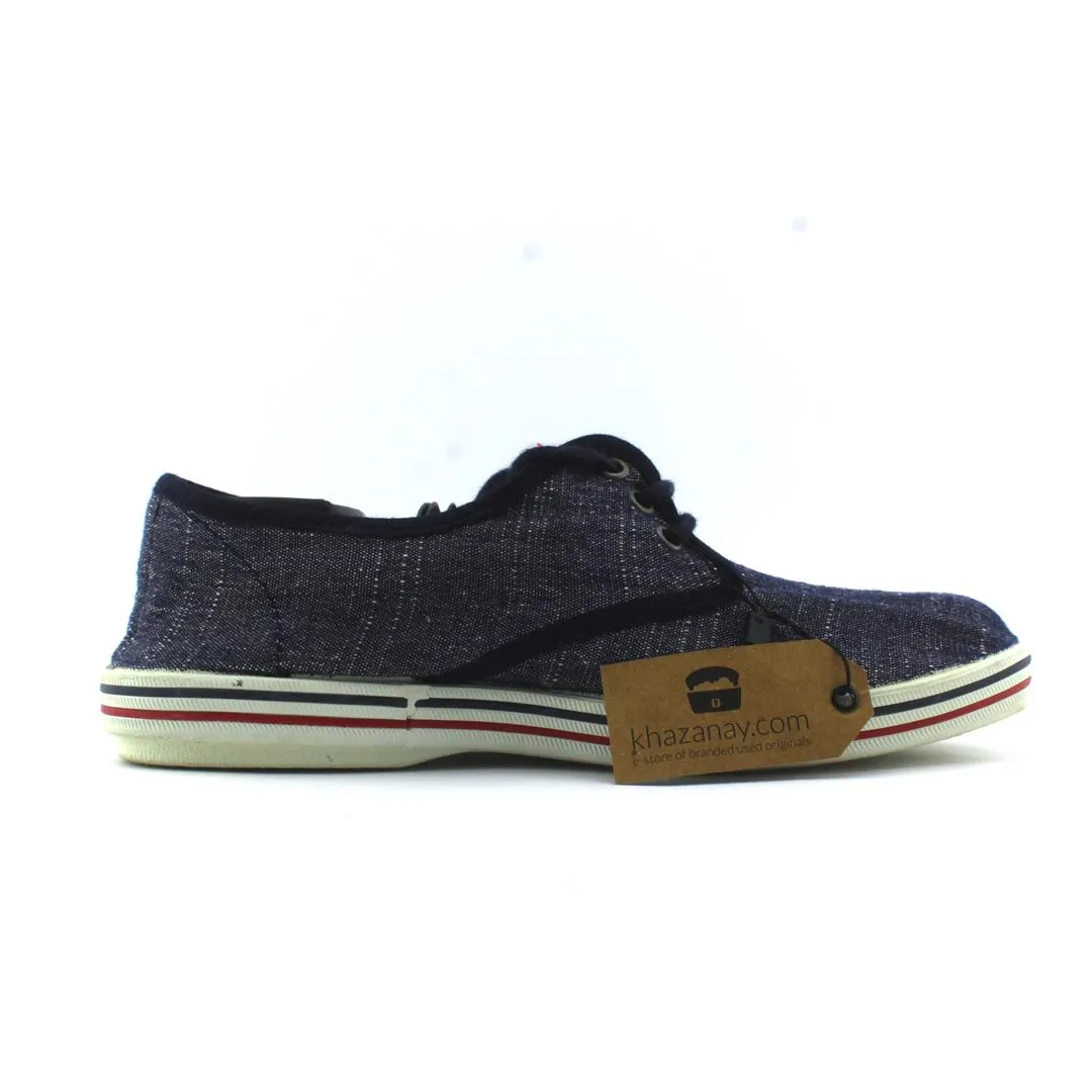 EUROPEAN BRAND MADE IN SPAIN