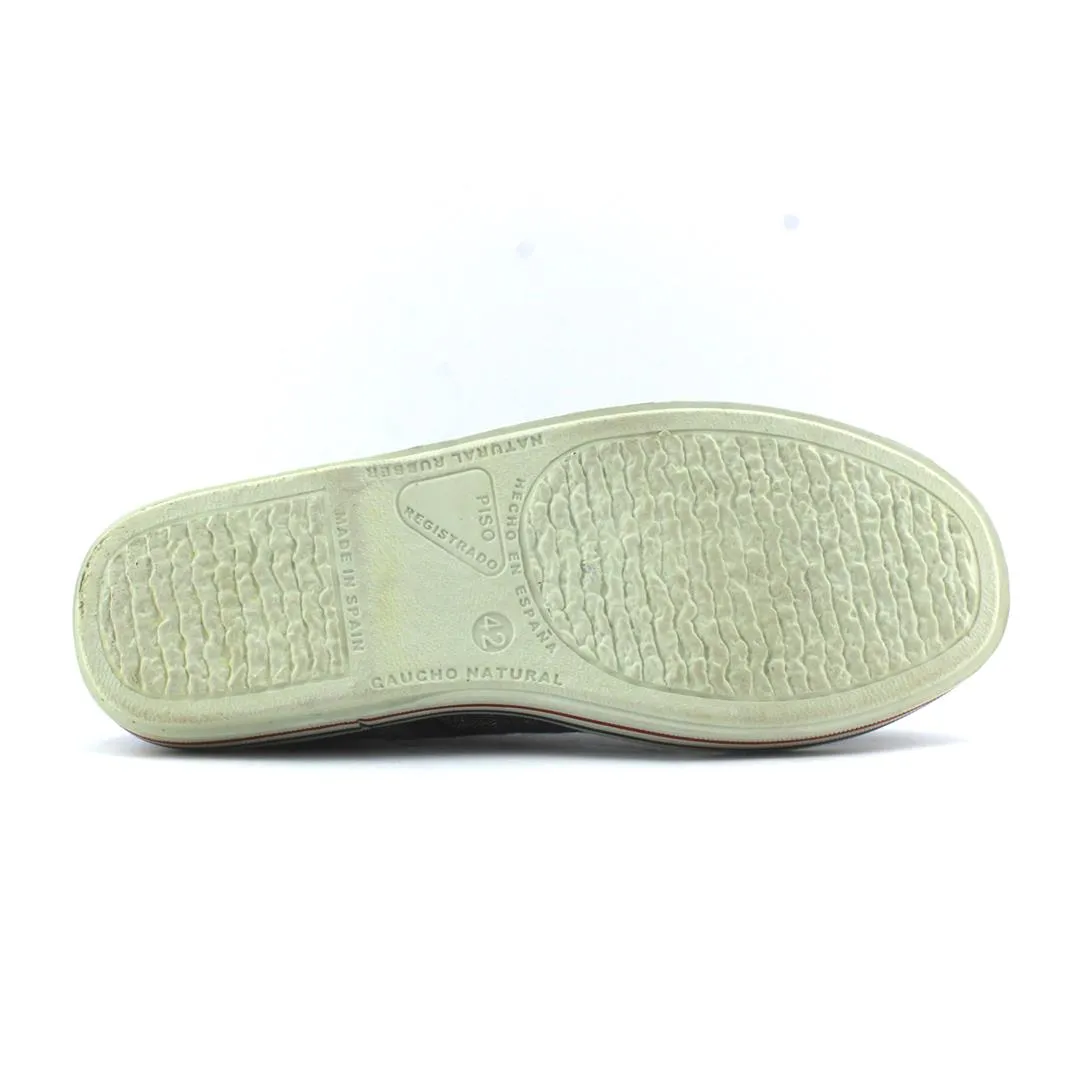 EUROPEAN BRAND MADE IN SPAIN