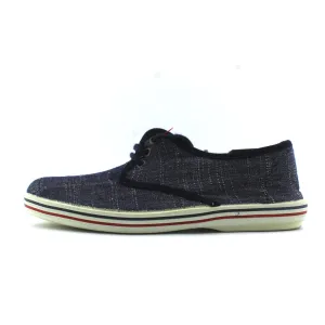 EUROPEAN BRAND MADE IN SPAIN