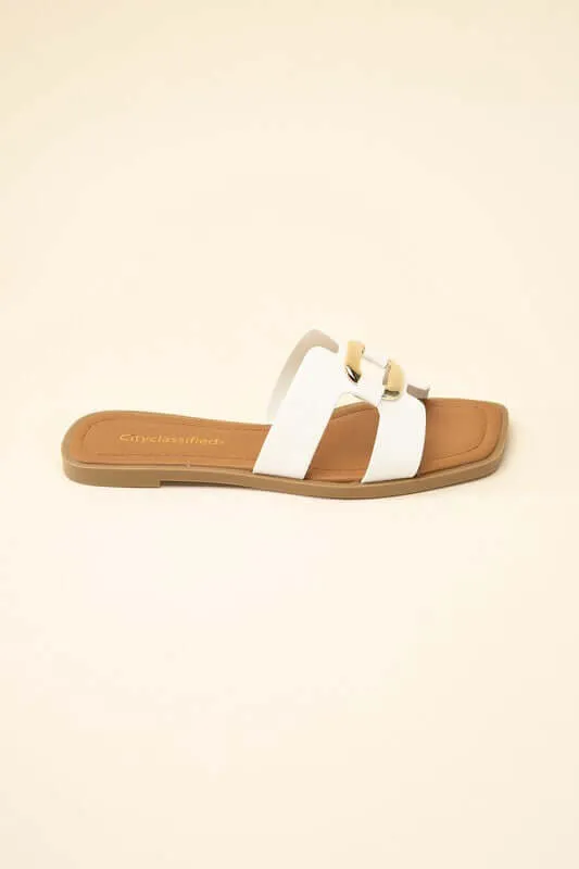 FENG-S Slides