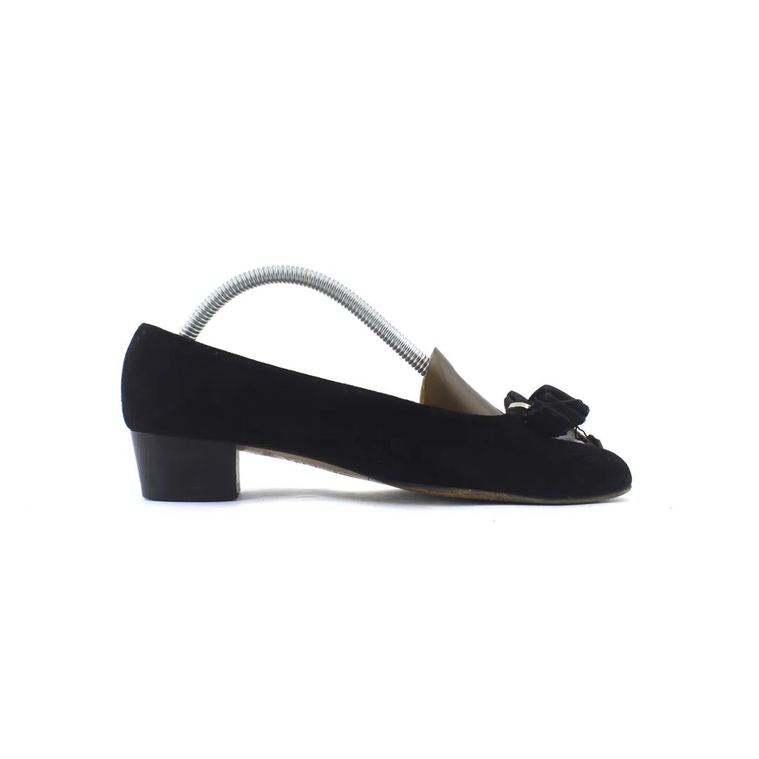 FERRAGAMO .