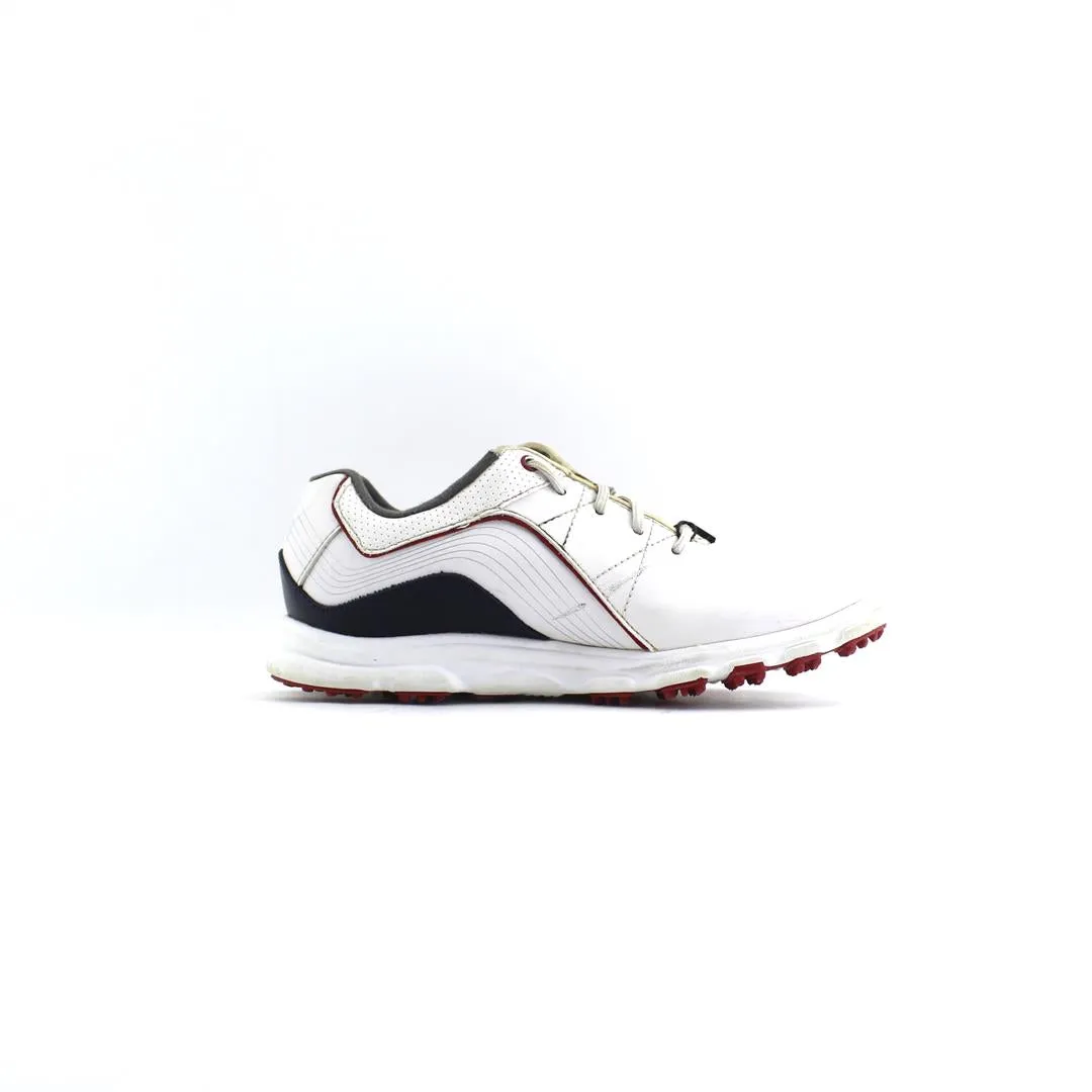 FJ PRO/SL