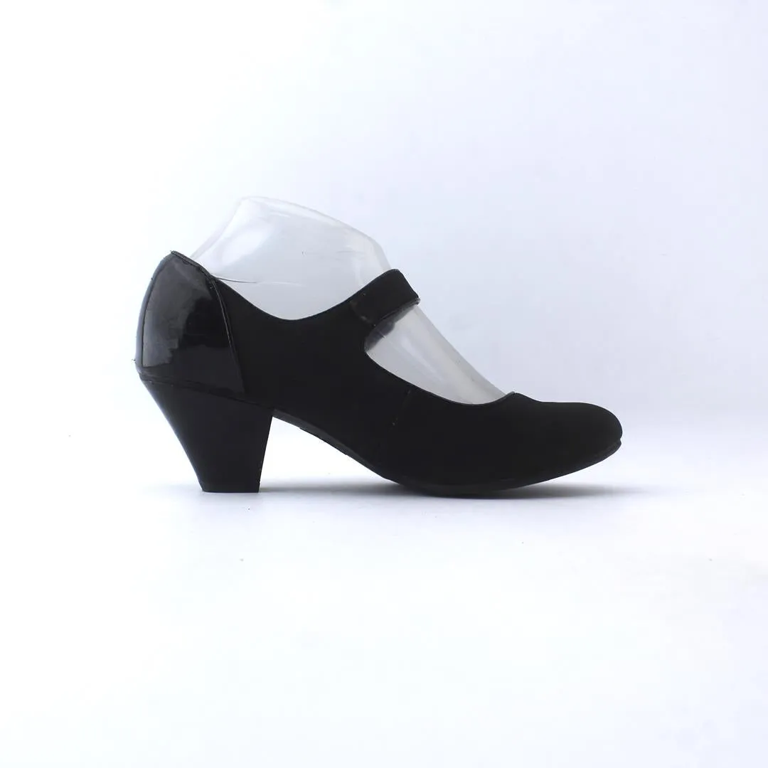 FLEXI ACTIVE ARCH
