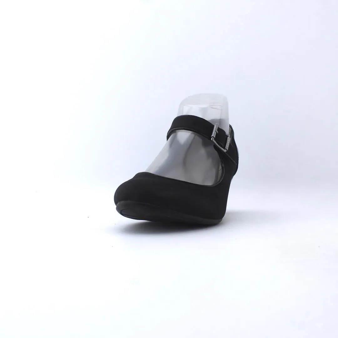 FLEXI ACTIVE ARCH