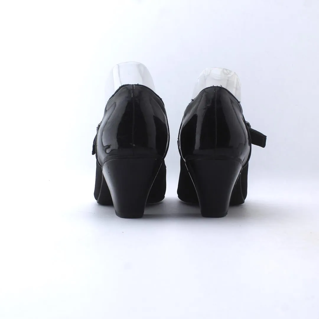 FLEXI ACTIVE ARCH