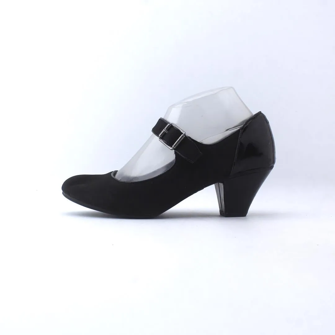 FLEXI ACTIVE ARCH