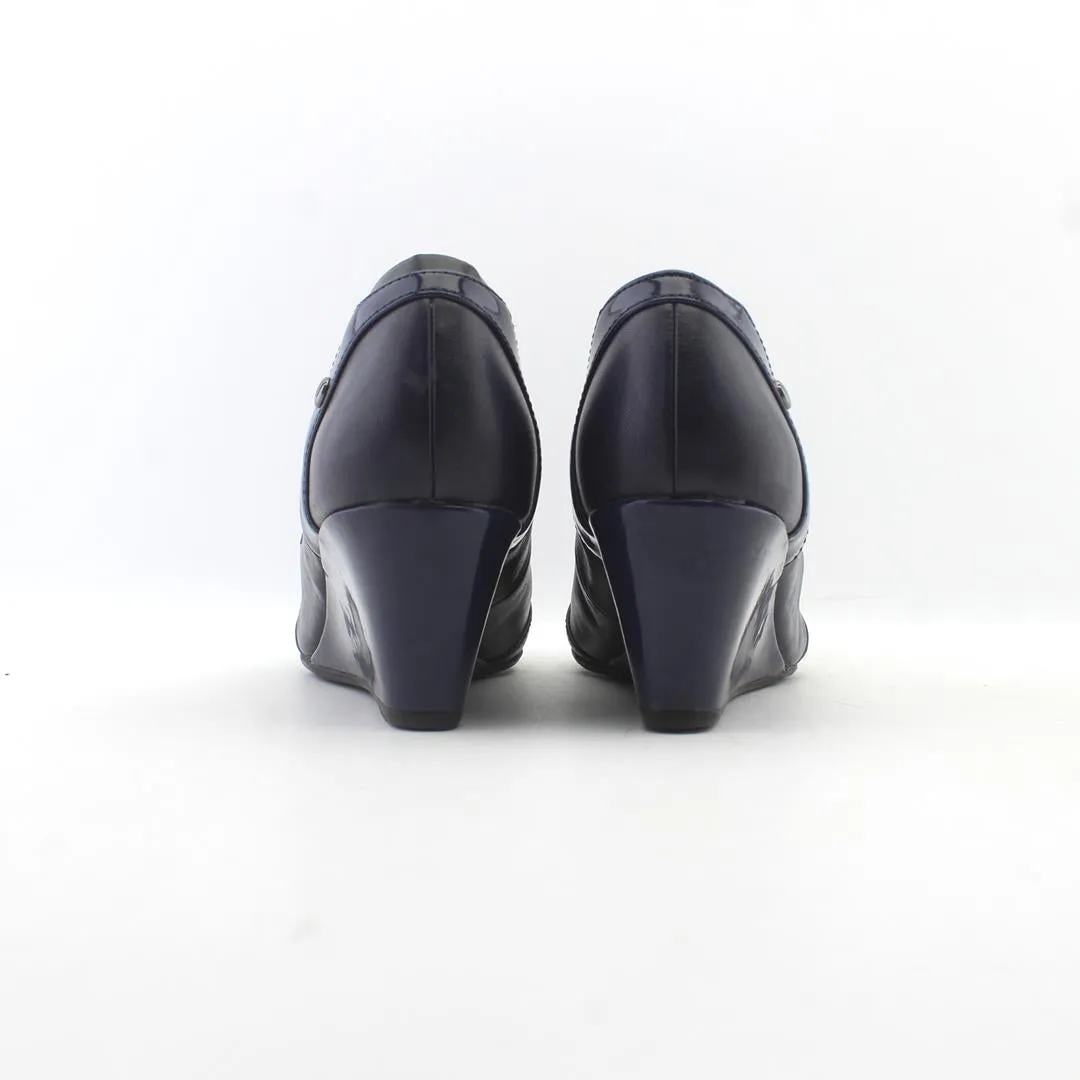 FLEXI SUPORT