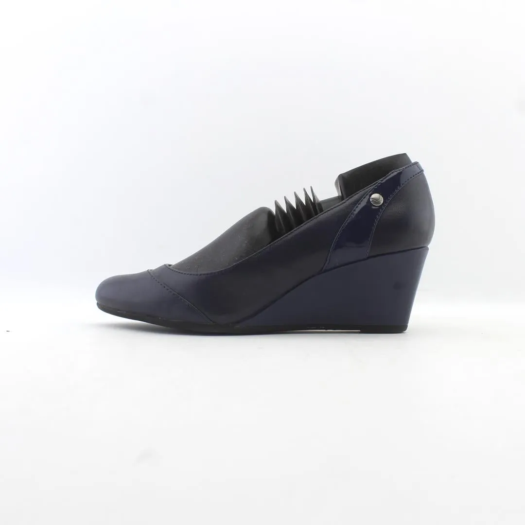 FLEXI SUPORT