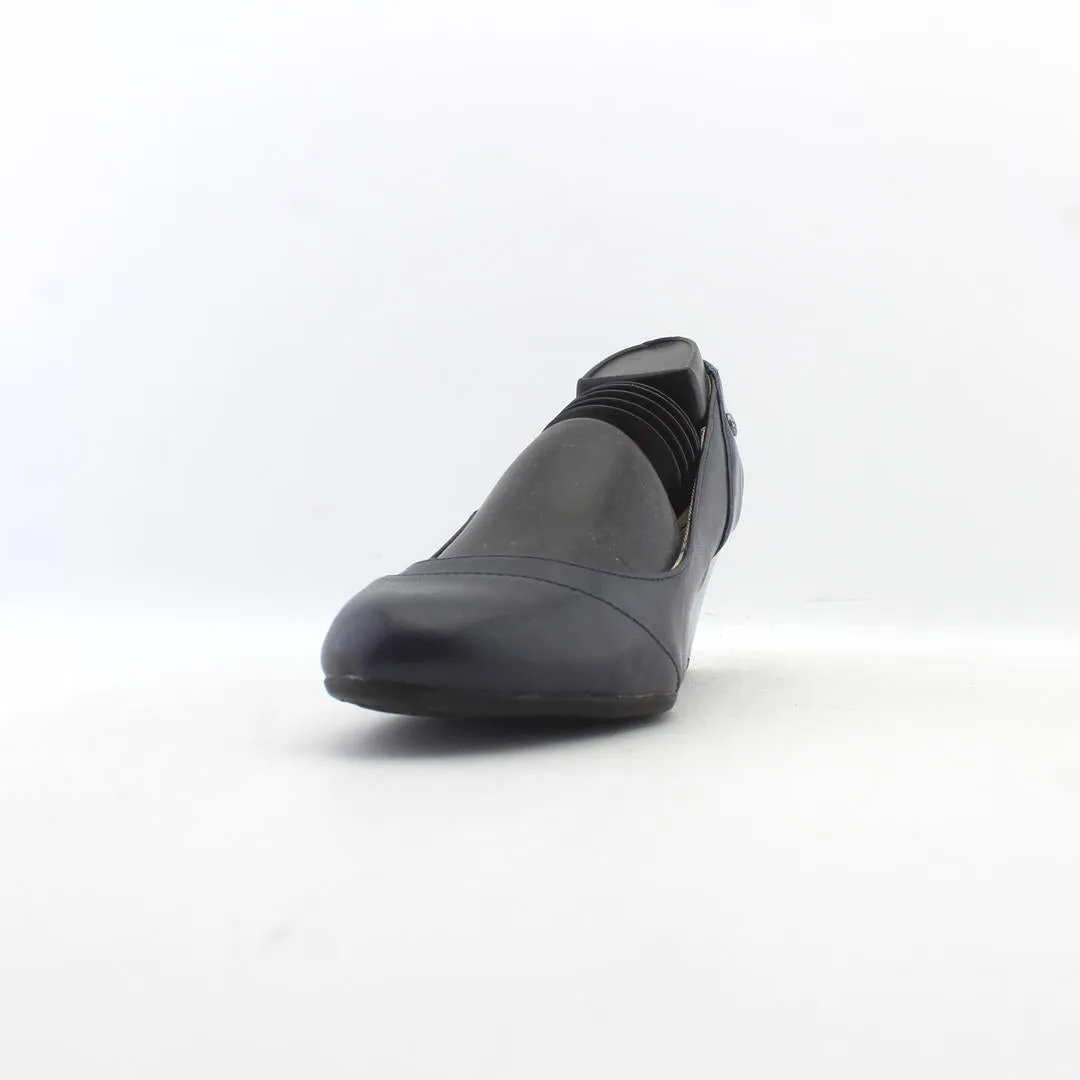 FLEXI SUPORT