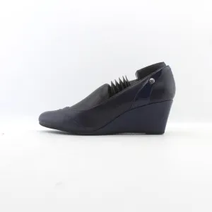 FLEXI SUPORT