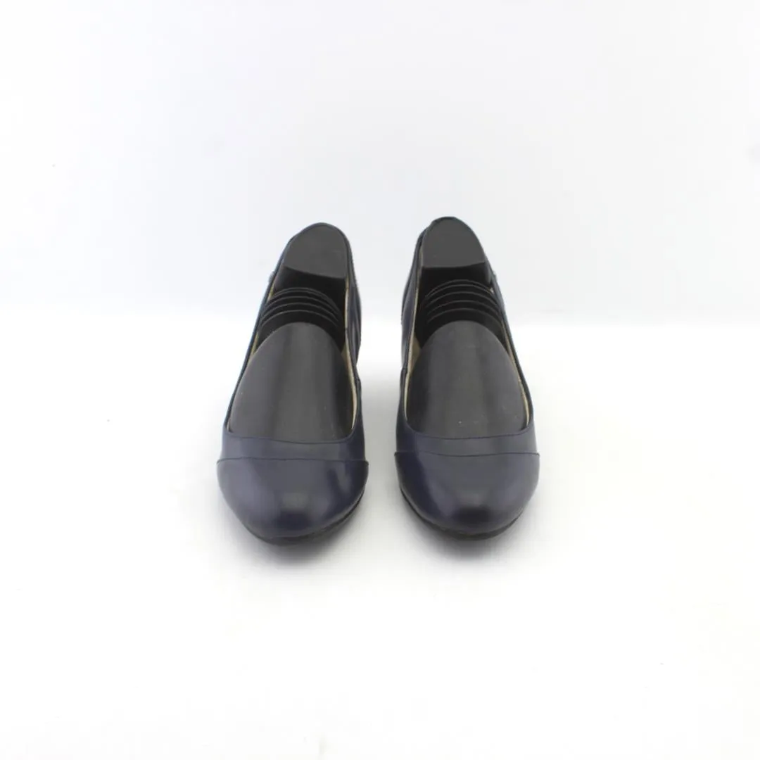 FLEXI SUPORT