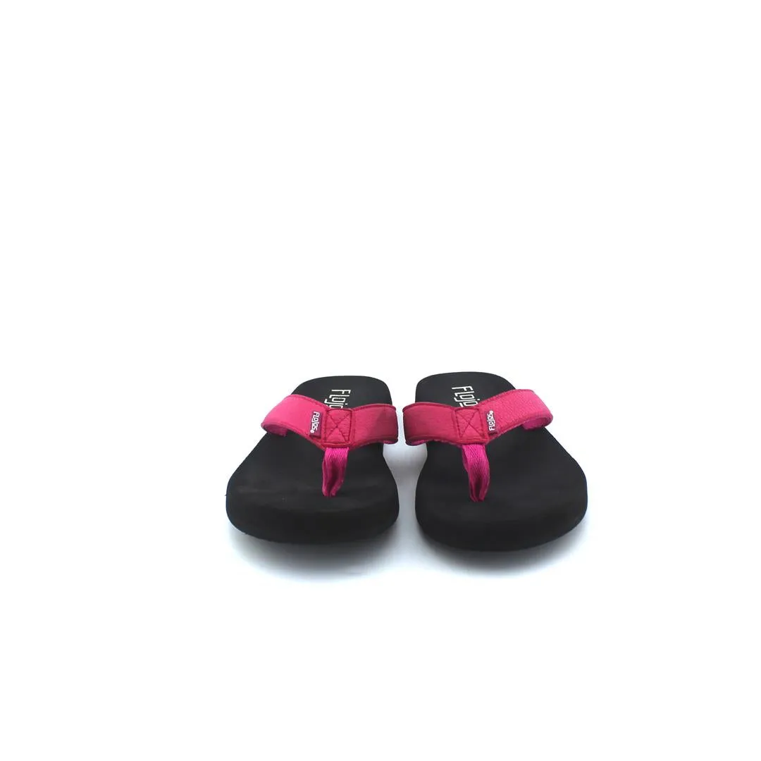 FLOJOS .