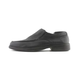 FLORSHEIM ESTABLISSHED 1892