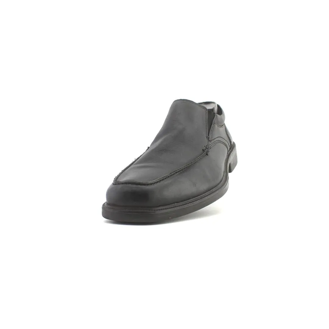 FLORSHEIM ESTABLISSHED 1892