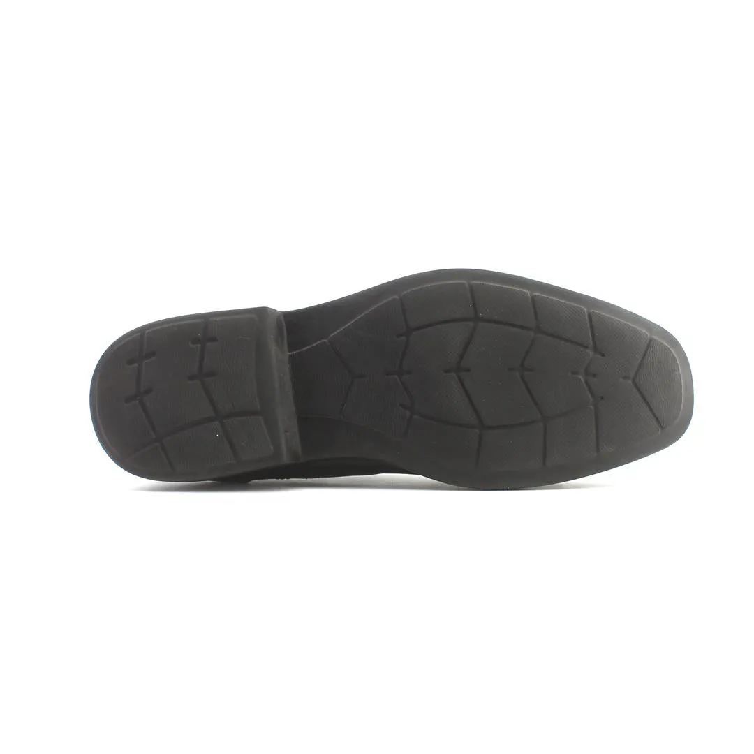 FLORSHEIM ESTABLISSHED 1892