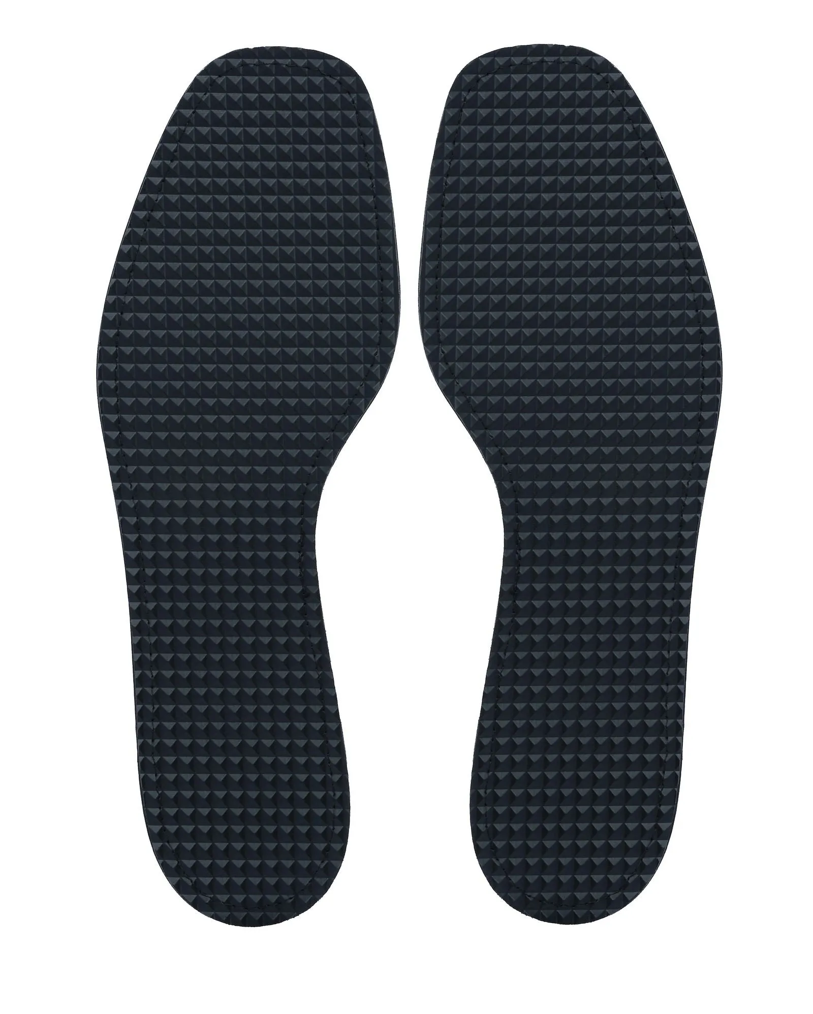 Foot Activation