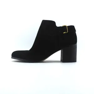 FRANCO SARTO A-MATISSE,BLACK SU