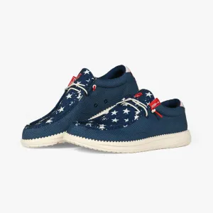 Gator Waders Camp Shoes Mens - Freedom