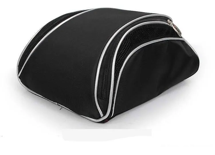 Golf Bags Breathable Large Capacity Waterproof Golf Shoe Bag