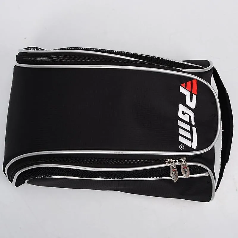 Golf Bags Breathable Large Capacity Waterproof Golf Shoe Bag
