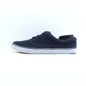 GOODFELLOW  &CO