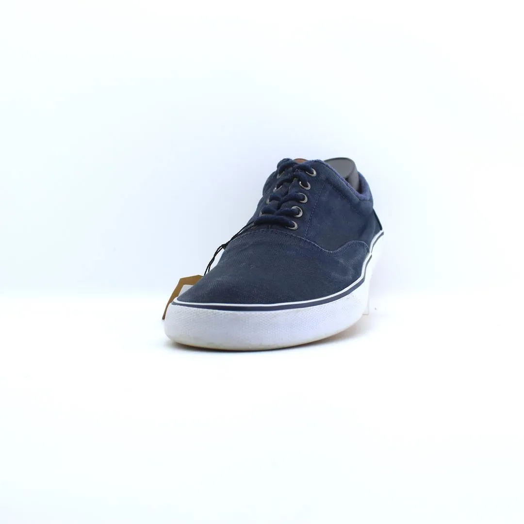 GOODFELLOW  &CO