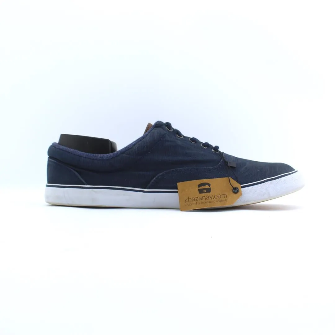 GOODFELLOW  &CO