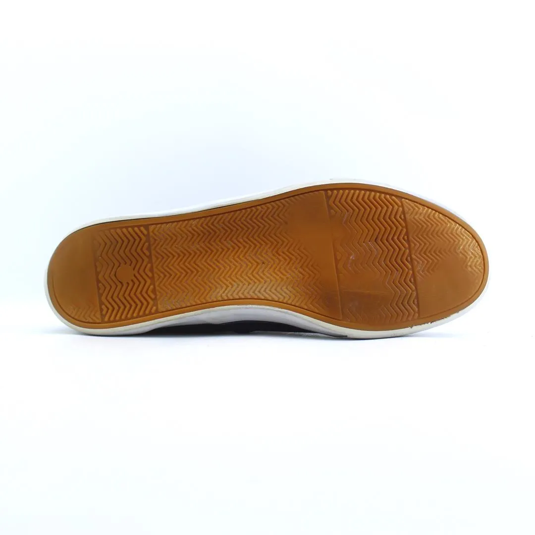 GOODFELLOW  &CO