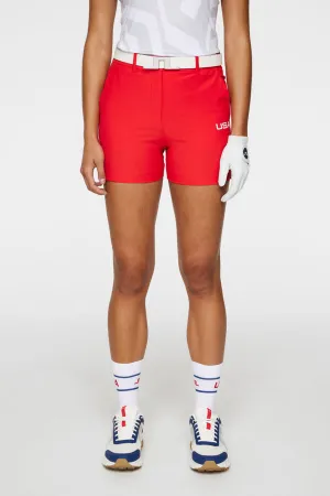Gwen USA GOLF Shorts