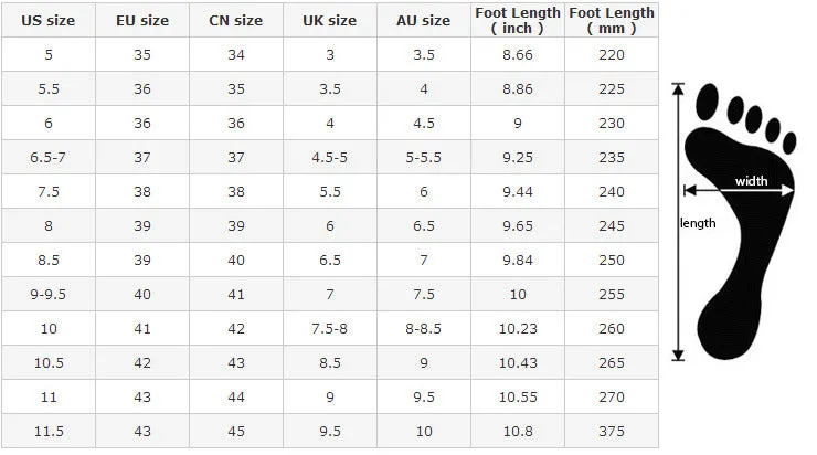 Inner High Autumn And Winter High Heel Elastic Over Knee Boots