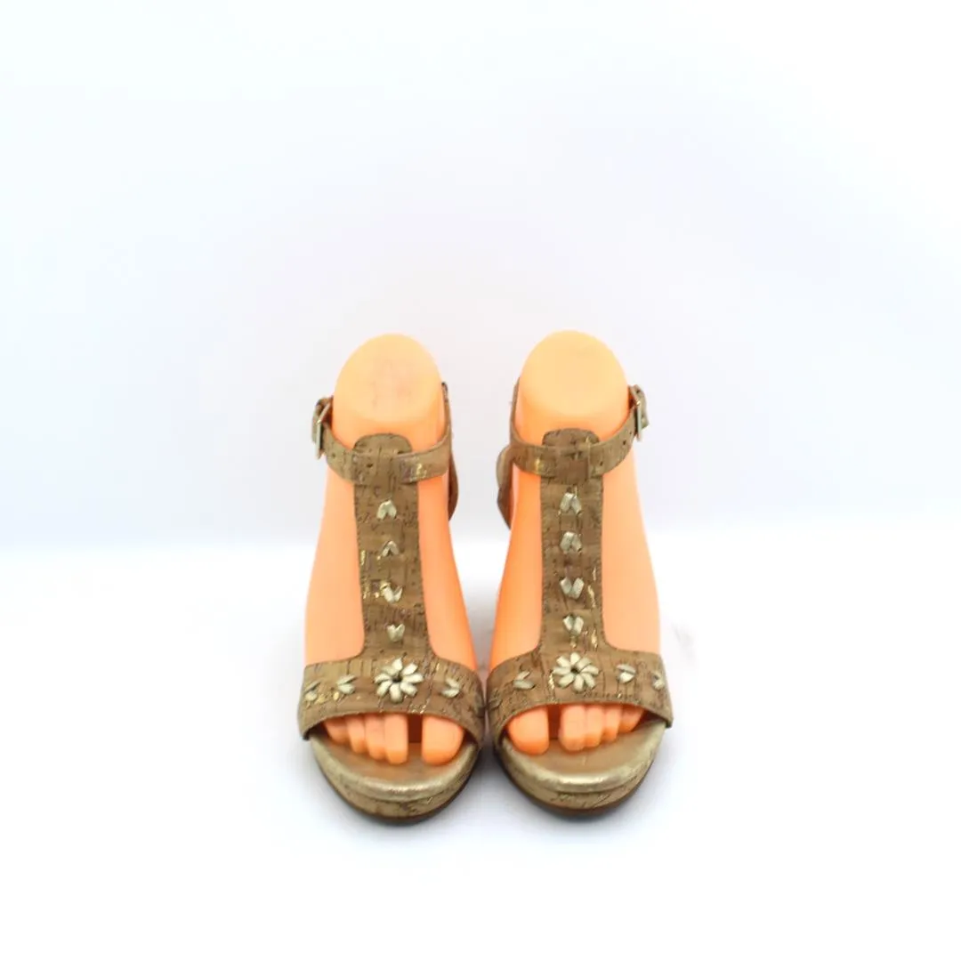JACK ROGERS .