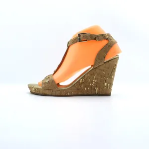 JACK ROGERS .