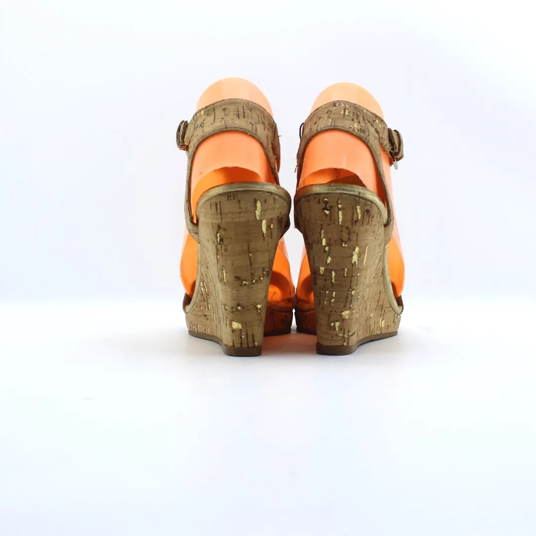 JACK ROGERS .