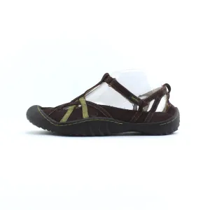 JAMBU TERRA FUSION DESIGN