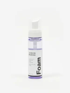 Jason Markk Ready To Use Foam