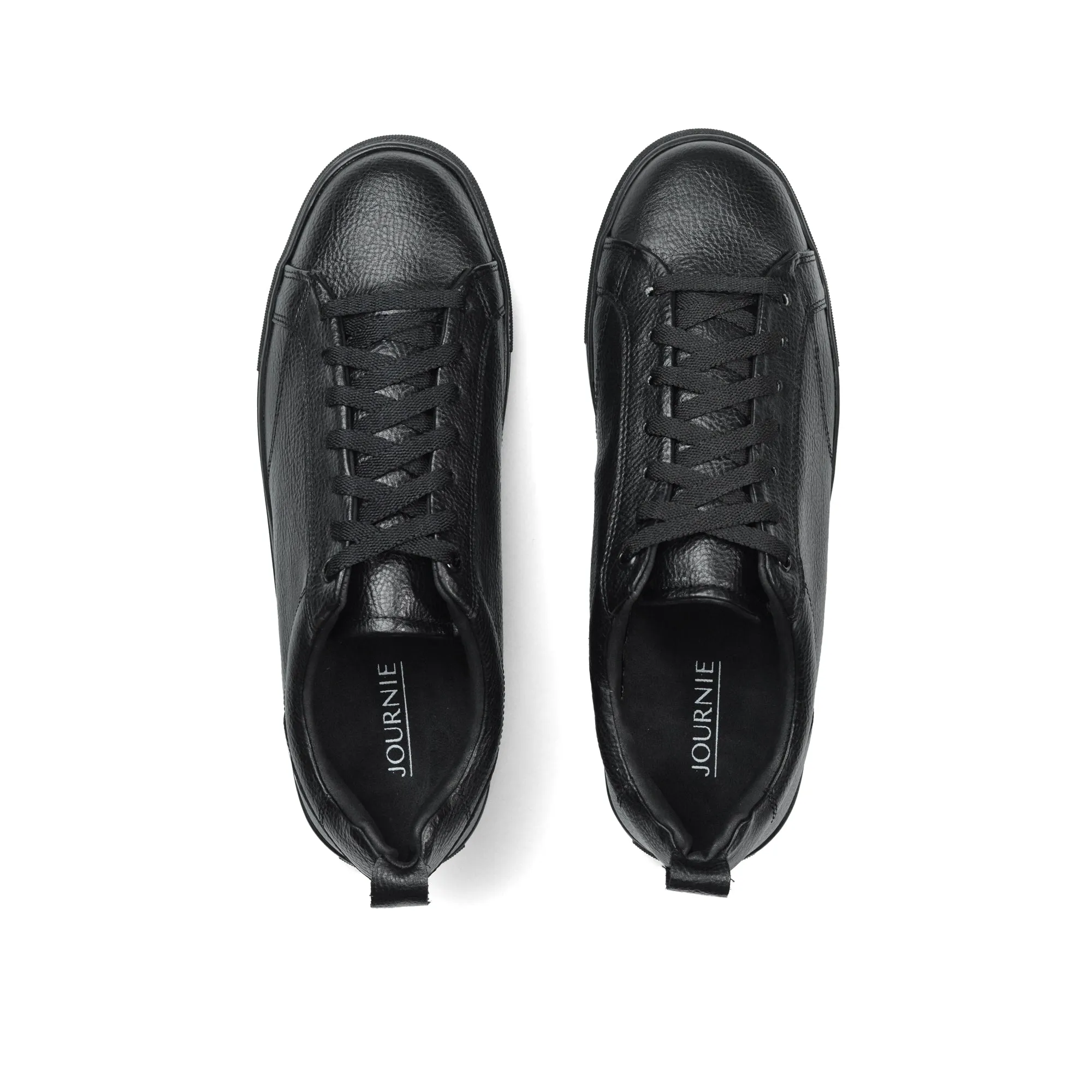 Journie Sneakers - Black