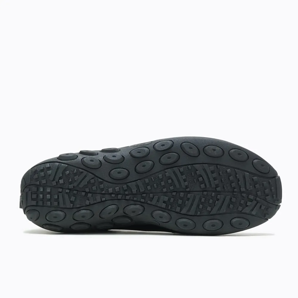 Jungle Moc Cozy - Men