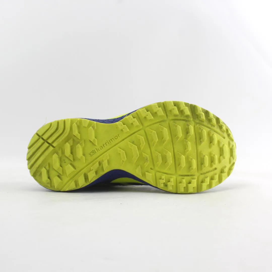 KARRIMOR TEMPO 6 TR