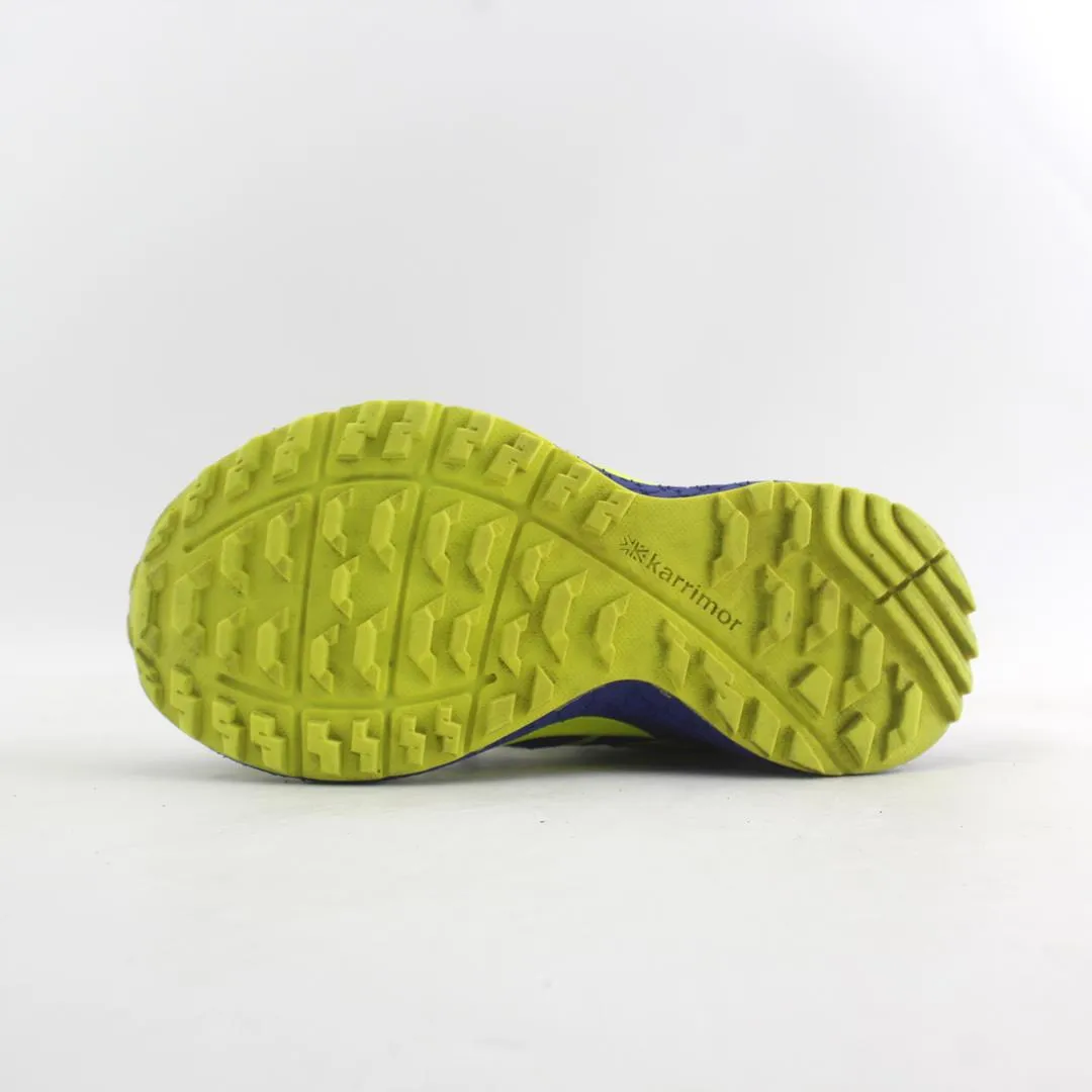 KARRIMOR TEMPO 6 TR