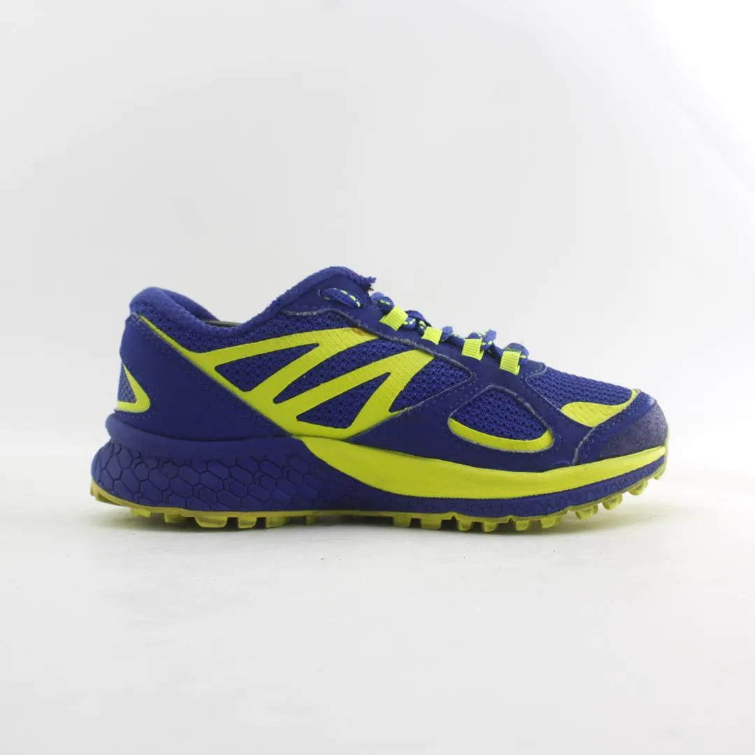 KARRIMOR TEMPO 6 TR