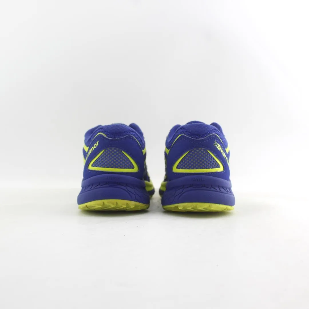 KARRIMOR TEMPO 6 TR