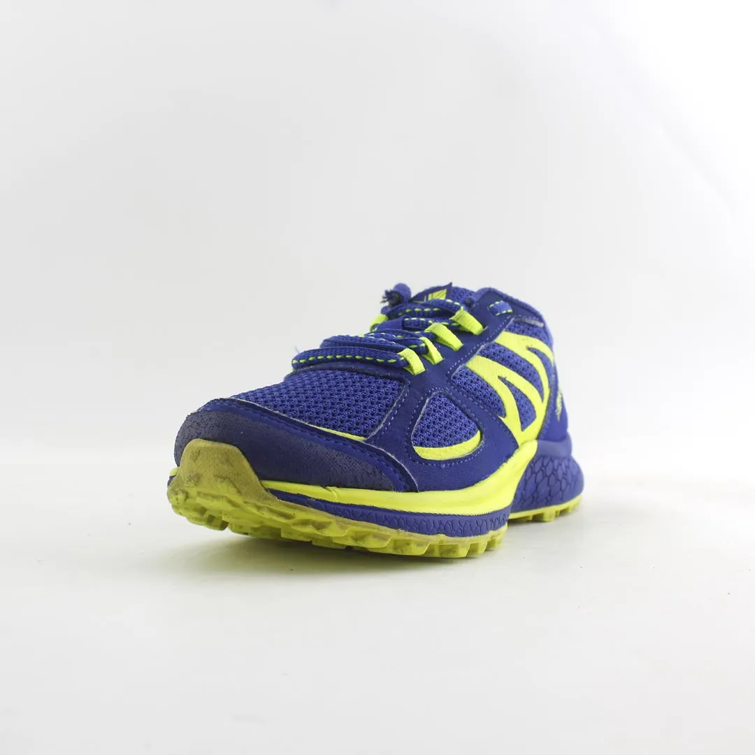KARRIMOR TEMPO 6 TR