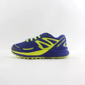 KARRIMOR TEMPO 6 TR