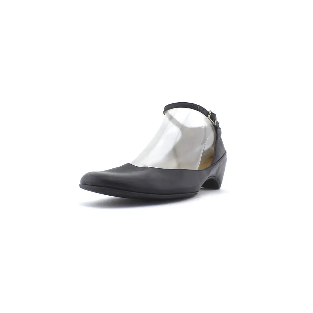 KENNETH COLE NEW YORK