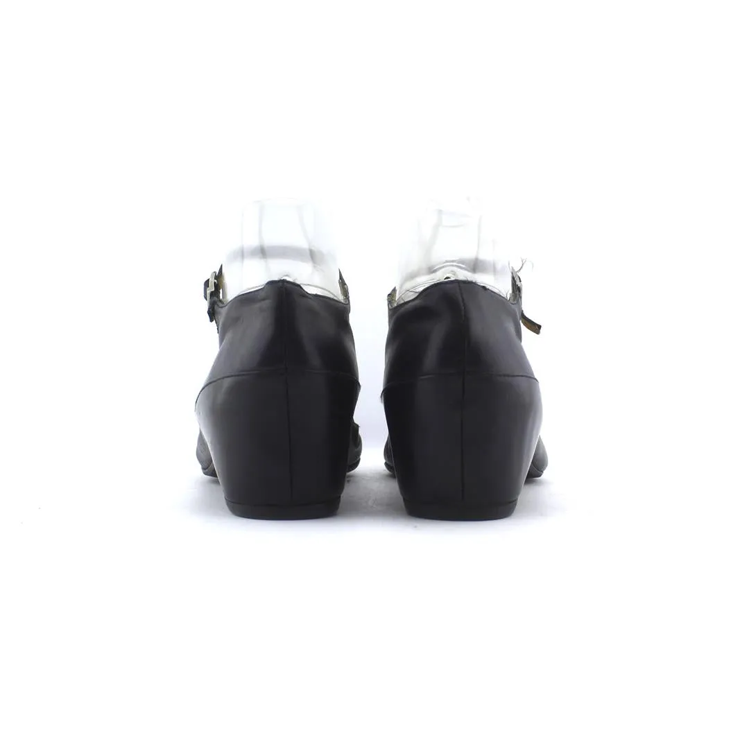 KENNETH COLE NEW YORK